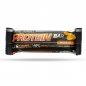 Батончики Ironman Protein Bar with Collagen 50гр