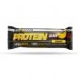 Батончики Ironman Protein Bar with Collagen 50гр