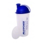 Шейкер SportsFood 700 мл.