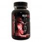 Тестобустер Killer Labz Terminator Test 90 капсул