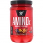 Аминокислоты BSN Amino-X-30 435 гр
