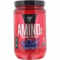 Аминокислоты BSN Amino-X-30 435 гр