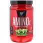 Аминокислоты BSN Amino-X-30 435 гр