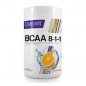 BCAA OstroVit 8.1.1 400гр