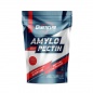 Амилопектин Geneticlab Nutrition Amylopectin 1000 г.