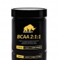 БЦАА BCAA 2:1:1 Prime Kraft 150 гр