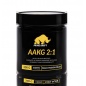 Аминокислота Prime Kraft AAKG 2:1 200 гр