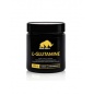 Глютамин Prime Kraft L-Glutamine 200 гр