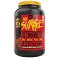 Протеин Mutant ISO Surge 727 гр