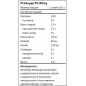 Протеин ProSupps Whey 1814 гр