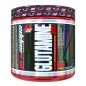 Глютамин ProSupps Glutamine 300 гр