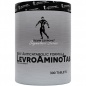 Аминокислота Kevin Levrone Anabolic Amino 300 таблеток