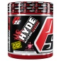 Предтренировочный комплекс ProSupps Mr. Hyde 222г