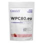 Протеин OstroVit WPC80 Economy 700 гр