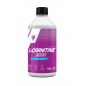 Л-Карнитин Trec Nutrition L-Carnitine 3000 500 мл