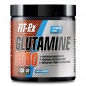 Глютамин FIT-RX Glutamine 6000 250 гр