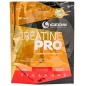 Креатин GEON Pro 300 гр пакет