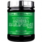 Витамины  Scitec Nutrition Mega Daily One Plus 120 капсул