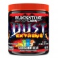 Предтренировочный комплекс Blackstone Labs Dust-X 337 гр