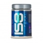 Изотоник Rline ISOtonic 450 гр
