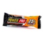 Батончик Power Pro 40 г