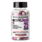 Жиросжигатель  Cloma Pharma   Methyldrene Elite 100 капсул