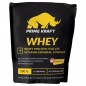 Протеин Prime Kraft  Whey 500 гр