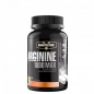 Л-Аргинин Maxler Arginine МАХ 100 таблеток