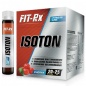 Изотоник FIT-RX Isoton 25 мл