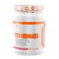 Предтренировочный комплекс HL Titanium 560 г