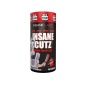 Жиросжигатель Insane Labz Insane Cutz 45 капсул