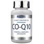Антиоксидант Scitec Nutrition CoQ10 100 капсул