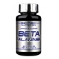 Аминокислота Scitec Nutrition Beta Alanine 150 капсул