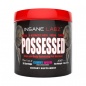 Предтренировочный комплекс Insane Labz POSSESSED 222 гр