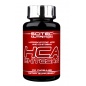 Жиросжигатель Scitec Nutrition HCA Chitosan 100 капсул