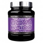 Scitec Nutrition BCAA 6400 375 табл