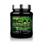 БЦАА Scitec Nutrition BCAA+Glutamine Xpress 600 гр