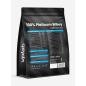 Протеин VpLab Platinum Whey 750 гр