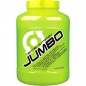 Гейнер Scitec Nutritionc Jumbo 4400 гр