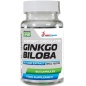 Антиоксидант WestPharm Ginkgo Biloba 60 мг 60 капсул