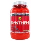 Протеин BSN Synta-6 1320 гр