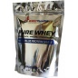 Протеин WestPharm Pure Whey WPC80 454 гр