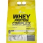 Протеин Olimp Whey Protein Complex 2270 гр