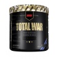Предтренировочный комплекс Redcon1 TOTAL WAR 30 порций