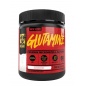 Глютамин Mutant Core Series L-Glutamine 300 гр