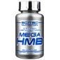 Аминокислота Scitec Nutrition Mega HMB 90 капсул