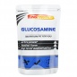 King Рrotein Glucosamine Sulfate 50гр