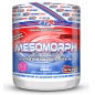 Предтренировочный комплекс APS Mesomorph 388 гр 25 порций