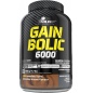 Гейнер Olimp Gain Вolic 3500 гр