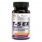 Жиросжигатель WestPharm T-5 EX  90 капсул